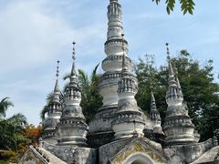 -西双版纳总佛寺