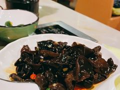 -四季合味椰子鸡(南山大冲店)