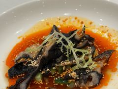 -醉辉皇原味海鲜江南菜(成都大魔方店)