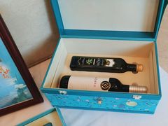 -上海吉臣维景酒店·维多利亚餐厅