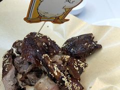 -眉州东坡(亚运村店)