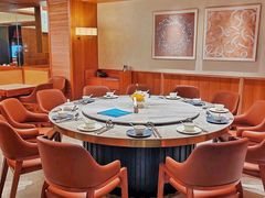 -纯味斑鱼府(上海总店)