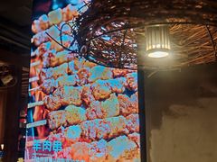 -管氏翅吧(台湾街店)