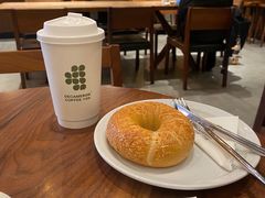 -DECAMERON十日谈(卓悦汇店)