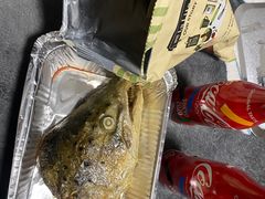 -刘昌兴菜馆(金轮第一城店)