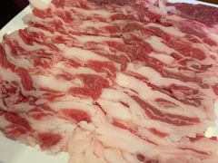 -情忆草原涮肉馆