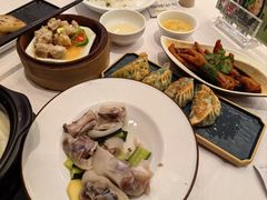 -沙河粉村·国家非遗传承(云台店)