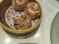 -惠丰堂饭庄·烤鸭·京味菜(西北旺·唐家岭店)