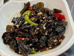 -指爱龙虾(金杨路总店)