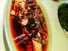 -胡记饭店(保工街店)