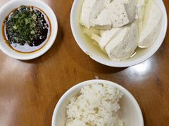 -范记豆花庄(东门好吃街店)