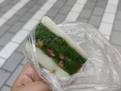 -沈大成(南京东路店)