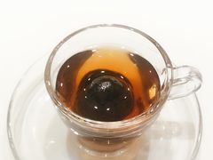 青梅汁-满满海佛跳墙(千禧店)
