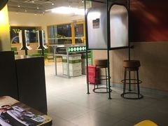 -德克士(龙阳广场店)