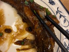 -七仙岭君澜度假酒店·桃源小馆中餐厅