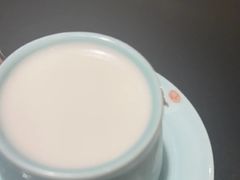 -滨河壹号烤鸭