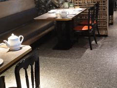 -湘轩·土菜研究院(光大店)