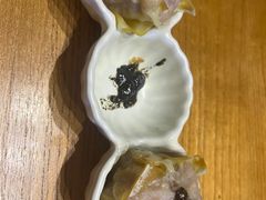 -本味友膳·茶餐厅(和达中心城店)