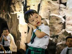 -MuaKids Garden