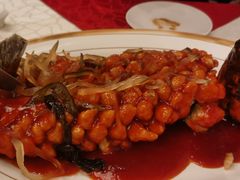 -清华大学-甲所餐厅