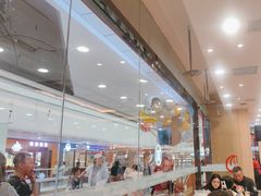 -米村拌饭(太和区万达店)