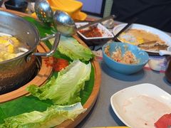 -椰小鸡·琼州糟粕醋(美兰缤纷城店)