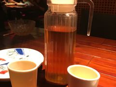 -客语客家菜(东山口店)