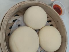 -年顺渔村(大岭山店)