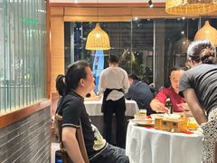 -丹江渔村(望京店)