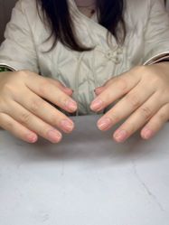 -如一·美甲美睫