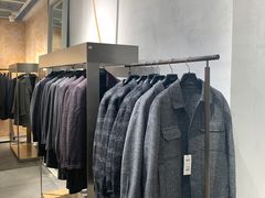 -王府井百货(中州中路店)