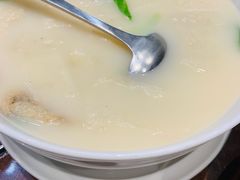 -眉州东坡·熊猫主题餐厅(枫蓝店)