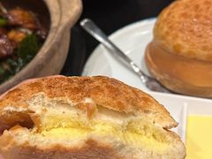 -新旺茶餐厅·早餐·夜宵(仙霞店)