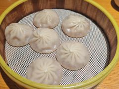 -如轩·海鲜砂锅粥·潮汕菜(沿江东路店)