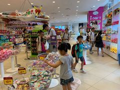 -星光糖果屋