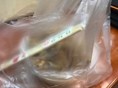 -兄弟深夜豆浆