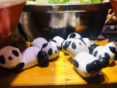 -老龙亭拉面店