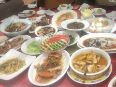 -金时代顺风大酒店(协泰店)