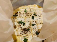 -Osteria Garden 生蚝花园餐厅(原进贤路店)