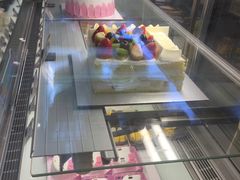 -BreadTalk面包新语·烘焙蛋糕(广州白云五号店)