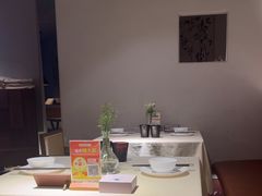 -雲說·花(西宸天街店)
