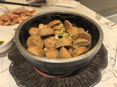 -潮州府·潮菜·砂锅粥(徐家汇店)