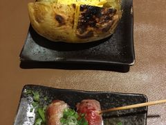 -鸟内会(河北路店)