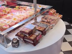 -味多美蛋糕(梨园店)