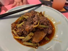 -胡桃里乐队酒馆(广州塔店)