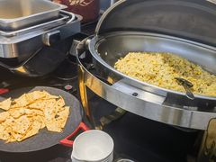 -楚鱼王·河鲜·湖北菜(华农店)