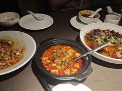 -顺风123(观音桥大融城店)