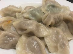 -尤素福东举院饺子馆