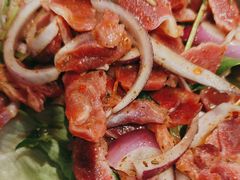 -棒小伙·齐齐哈尔烤肉(龙茗路店)