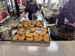 -新川饮食(新川小区店)